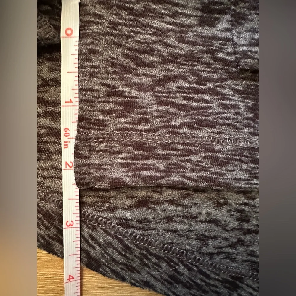 🛍️BUNDLE DEAL🛍️ - Women’s Old Navy Active Hooded Long Sleeve